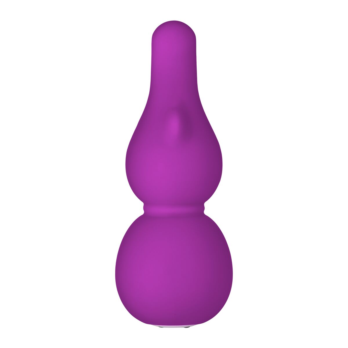 Vibrator Bullet FemmeFunn Stubby Mov